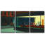 Nighthawks 3 pièces-90975255-90975256