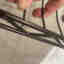 Customer photo 3 of 5
