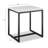 Rectangular End Table-72707384