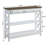Toyna 39.49'' Console Table-426743136-426743137