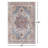 Oriental Indoor Rug-1639464639