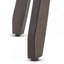 Tabouret de bar
