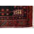 Anadol Red Rug 3'8" x 8'2"