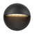 Rustic Black