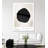 " Art Graphique " by M Studio