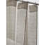 Eyal Shower Curtain-144807681