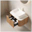 Ensemble de meuble-lavabo 30 po-1882055545-1882055546-1882055540