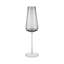 Belo Champagne Glasses Set Of 2