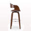 TABOURET DE MODERNE MODERNE