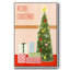 Collection de bas de Noël B-1799404458-1799404459