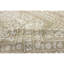 High-Quality Hand-Knotted Beige Area Rug-1955383264-1955383294