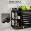 Tool Chest
