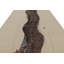 One-of-a-Kind 9'3" X 12' Hand Knotted Area Rug