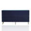 Buffet Olibia 59,84-1897179323