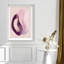 Soft Love Print by Oliver Gal-1709369640-1779723368