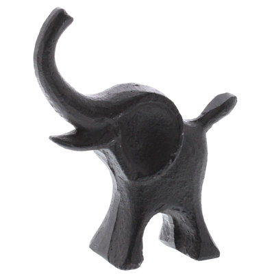 Éléphant Harborcreek