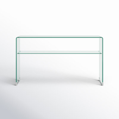 Marena 53'' Console Table