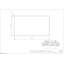 Centurio Double Bowl Inset Kitchen Sink