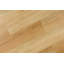 Planche en vinyle SPC 9 po x 7 po x 9 mm-36074436