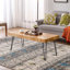 Table basse Elaiyah-1428407537