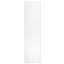 Ceinwen 3 Door Wardrobe 