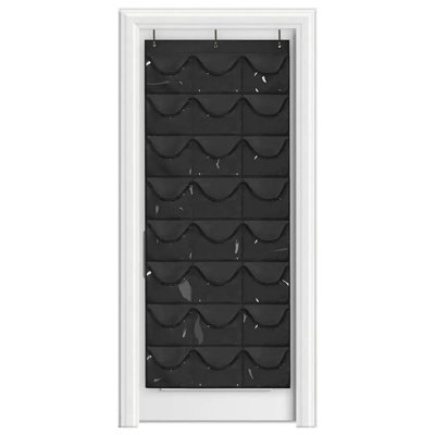 Martavius Plastic Closet System
