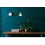 Laito 1 - Light Wall Lamp-16402885