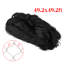 Clôture en nylon anti-oiseaux-71214856-86359347