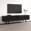 Meuble télé 70,9 po Jhream-86678645