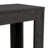 Allysyn 23.6" Contemporary Square End Table-898583871