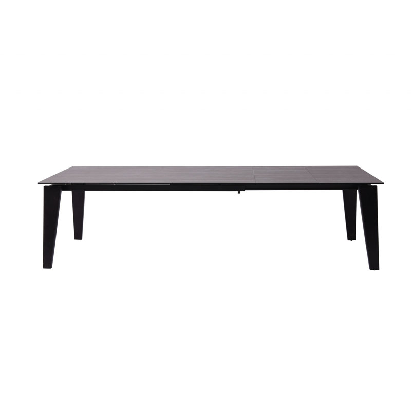 Ebright Extendable Dining Table