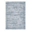 Tapis persan lavable délavé-81969943-85291487