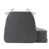 Gray is out of stock selected