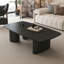 Table basse de salon