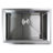 Studio 26'' L Single Bowl Stainless Steel Kitchen Sink