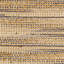 Tapis Fallbrook Bali-1993777637