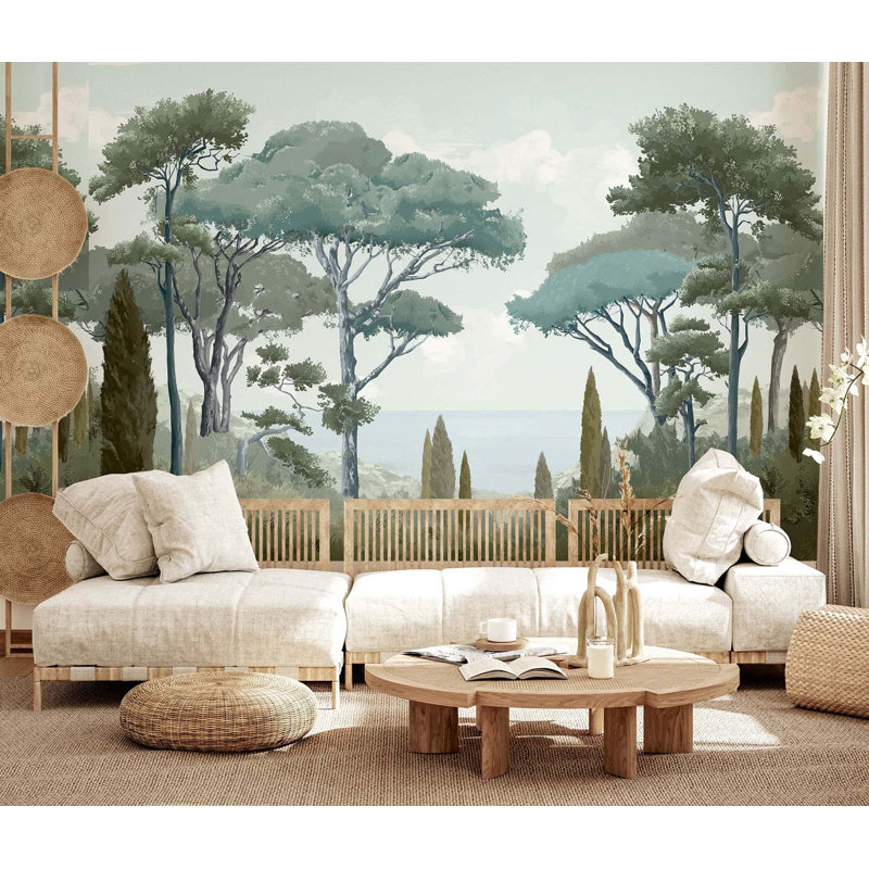 French Riviera Pack 3 Argenta, Paquet de 3, Gris