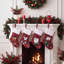 Christmas Decorative Accent