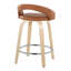 Contemporary Counter Stool-1563128195-1563128198