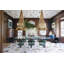 Aaron Buffet Table Lamp-26591895