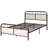 Mccaffrey Metal Bed-1518489363-1557920189