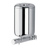 Hotellerie Soap Dispenser