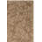 Impressions Hand Loomed Wool Oriental Rug-13417502