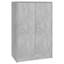 Shoe Storage Cabinet-777674014