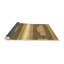 Tapis abstrait moderne 358-173417056