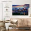 Kavia Montreal City Lights-107880424
