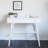 Lundquist  Wood Desk-151241845