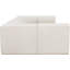 Izick 6 - Piece Upholstered Sectional-91149873