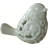 Hansel Animals Figurines & Sculptures