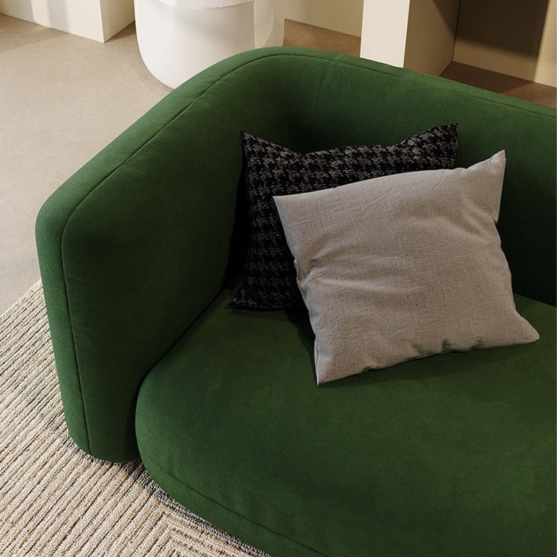 Corren Living Room Set